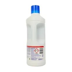 LYSOFORM CASA DISINFETTA E PULISCE CLASSICO 1100 ML