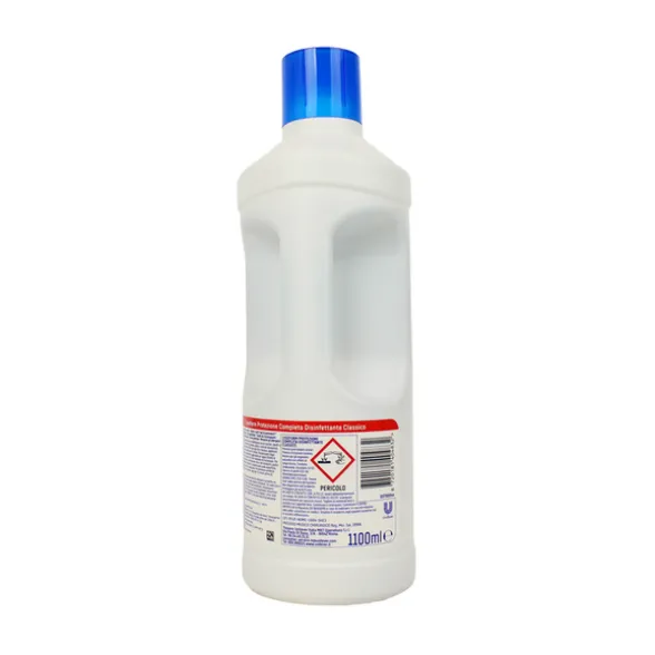 LYSOFORM CASA DISINFETTA E PULISCE CLASSICO 1100 ML