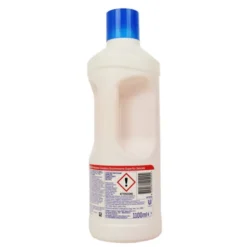 LYSOFORM CASA DISINFETTA E PULISCE SUPERFICI DELICATE 1100 ML