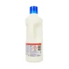 LYSOFORM CASA DISINFETTA E PULISCE TE' VERDE & LIMONE 1100 ML