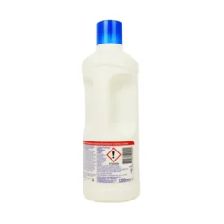 LYSOFORM CASA DISINFETTA E PULISCE TE' VERDE & LIMONE 1100 ML