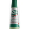 LYSOFORM MEDICAL CUTE SOLUZIONE DISINFETTANTE 250 ML