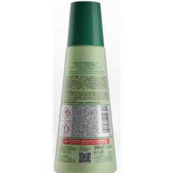 LYSOFORM MEDICAL CUTE SOLUZIONE DISINFETTANTE 250 ML