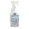 LYSOFORM SPRAY AZIONE BAGNO DISINFETTANTE ANTICALCARE SUPERFICI BRILLANTI 700 ML