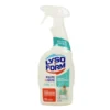 LYSOFORM SPRAY TUTTO IN 1 PULITO & IGIENE CLASSICO TRIGGER 700 ML