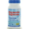 MAGNESIO SUPREMO INTEGRATORE POLVERE FLACONE 150 grammi