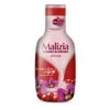 MALIZIA BAGNOSCHIUMA BACCHE E FIORI DI GOJI 1000 ML