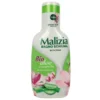 MALIZIA BAGNOSCHIUMA BIO ALOE e MAGNOLIA 1000 ML