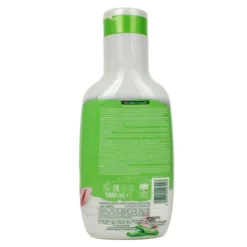 MALIZIA BAGNOSCHIUMA BIO ALOE e MAGNOLIA 1000 ML