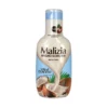 MALIZIA BAGNOSCHIUMA COCCO 1000 ML
