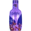 MALIZIA BAGNOSCHIUMA IRIS 1000 ML