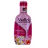 MALIZIA BAGNOSCHIUMA MONOI E FIORI DI LOTO 1000 ML