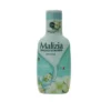 MALIZIA BAGNOSCHIUMA MUSCHIO BIANCO 1000 ML
