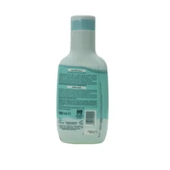 MALIZIA BAGNOSCHIUMA MUSCHIO BIANCO 1000 ML