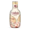 MALIZIA BAGNOSCHIUMA NUVOLA DI TALCO 1000 ML