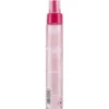 MALIZIA BON BONS ACQUA PROFUMATA GLITTERATA QUEEN VIBES 75 ML