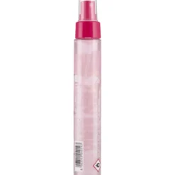 MALIZIA BON BONS ACQUA PROFUMATA GLITTERATA QUEEN VIBES 75 ML