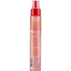 MALIZIA BON BONS ACQUA PROFUMATA GLITTERATA RED KISS 75 ML