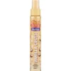 MALIZIA BON BONS ACQUA PROFUMATA VANILLA CRUSH 75 ML