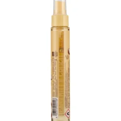 MALIZIA BON BONS ACQUA PROFUMATA VANILLA CRUSH 75 ML