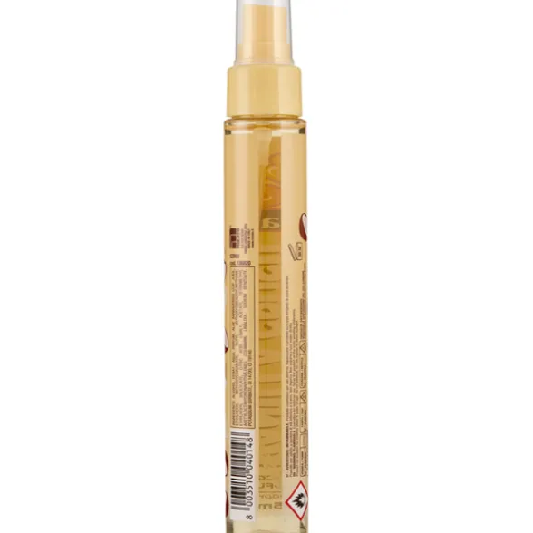MALIZIA BON BONS ACQUA PROFUMATA VANILLA CRUSH 75 ML