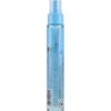 MALIZIA BON BONS ACQUA PROFUMATA COOKIE LOVE 75 ML