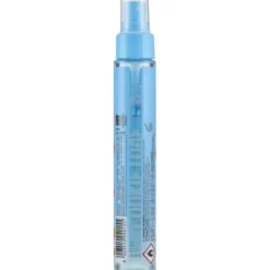 MALIZIA BON BONS ACQUA PROFUMATA COOKIE LOVE 75 ML