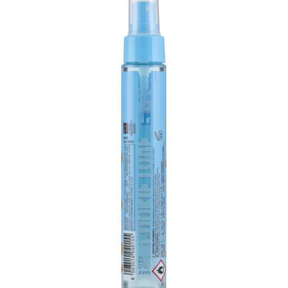 MALIZIA BON BONS ACQUA PROFUMATA COOKIE LOVE 75 ML