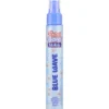 MALIZIA BON BONS ACQUA PROFUMATA GLITTERATA BLUE WAVE 75 ML