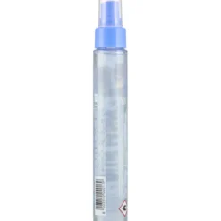 MALIZIA BON BONS ACQUA PROFUMATA GLITTERATA BLUE WAVE 75 ML