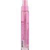 MALIZIA BON BONS ACQUA PROFUMATA CANDY POP 75 ML