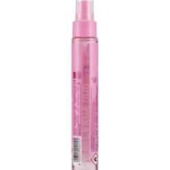 MALIZIA BON BONS ACQUA PROFUMATA CANDY POP 75 ML