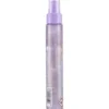 MALIZIA BON BONS ACQUA PROFUMATA GLITTERATA COSMIC NIGHT 75 ML