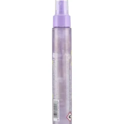 MALIZIA BON BONS ACQUA PROFUMATA GLITTERATA COSMIC NIGHT 75 ML
