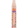 MALIZIA BON BONS ACQUA PROFUMATA PEACH GLOW 75 ML