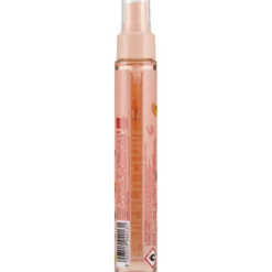 MALIZIA BON BONS ACQUA PROFUMATA PEACH GLOW 75 ML