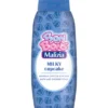 MALIZIA BON BONS BAGNO e DOCCIASCHIUMA MILKY CUPCAKE 500 ML