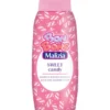 MALIZIA BON BONS BAGNO e DOCCIASCHIUMA SWEET CANDY 500 ML