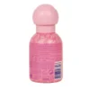 MALIZIA BON BONS DEODORANTE EDT VAPO SWEET CANDY 50 ML