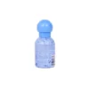 MALIZIA BON BONS DEODORANTE EDT VAPO MILK CAKE 50 ML