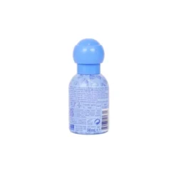 MALIZIA BON BONS DEODORANTE EDT VAPO MILK CAKE 50 ML