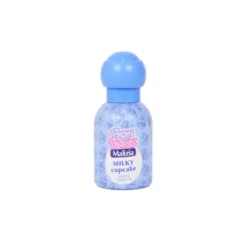 MALIZIA BON BONS DEODORANTE EDT VAPO MILK CAKE 50 ML