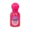 MALIZIA BON BONS DEODORANTE EDT VAPO CHERRY YUMMY 50 ML