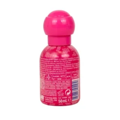 MALIZIA BON BONS DEODORANTE EDT VAPO CHERRY YUMMY 50 ML