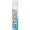 MALIZIA DEODORANTE SPRAY BRIVIDO 100 ML