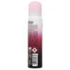 MALIZIA DEODORANTE SPRAY CERTEZZA 100 ML