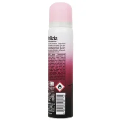 MALIZIA DEODORANTE SPRAY CERTEZZA 100 ML