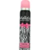 MALIZIA DEODORANTE SPRAY INTENSE 100 ML