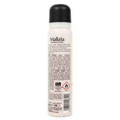 MALIZIA DEODORANTE SPRAY MUSK 100 ML