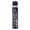 MALIZIA DEODORANTE SPRAY SENSUAL BLUE 100 ML